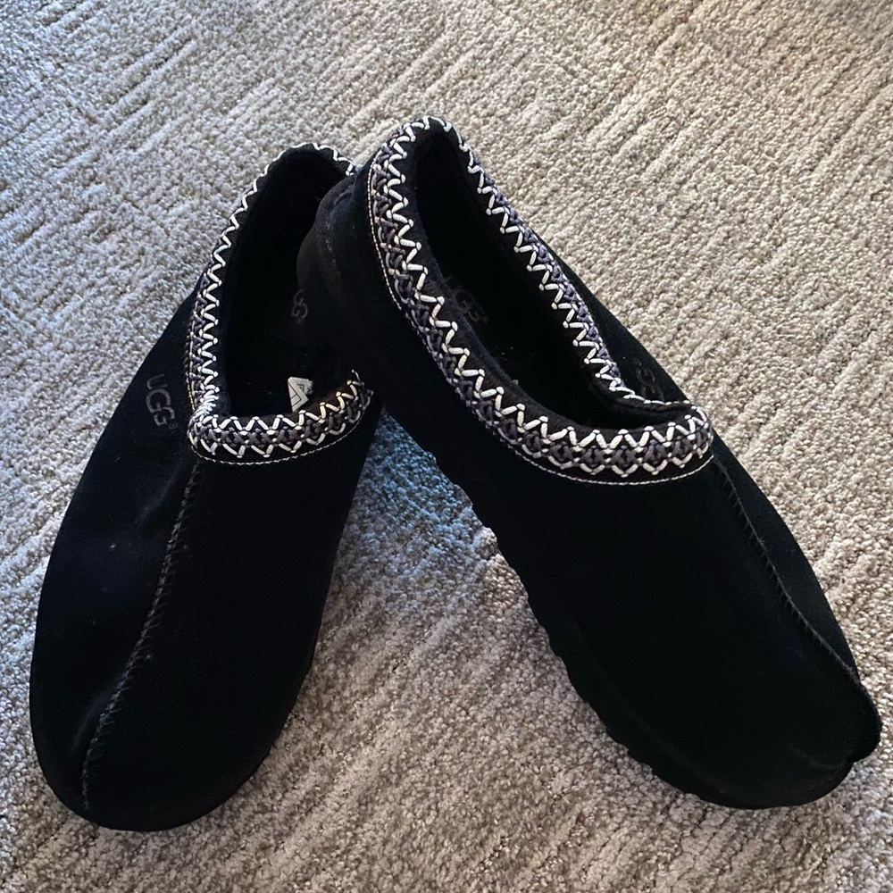 Men’s Ugg Tasman Slippers